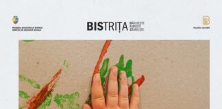 Bistrița marchează Ziua Internațională a Persoanelor cu Dizabilități prin evenimente dedicate diversității și incluziunii