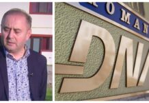 Cronica unui abator politic!