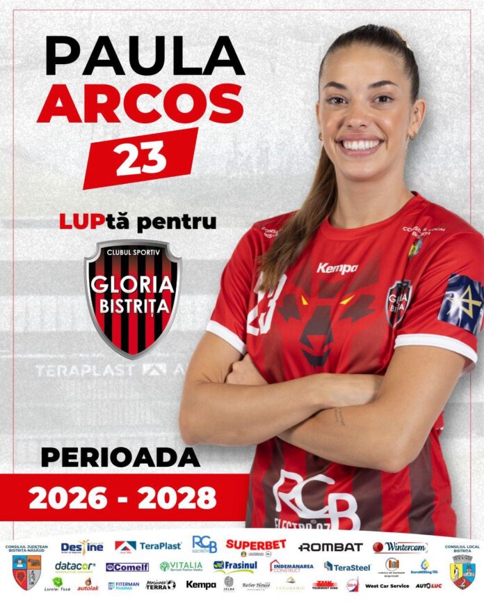 f3ad802d-9cc2-40e2-be9a-5a0b91a2586d