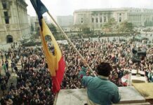 Curajul de a trăi în adevăr