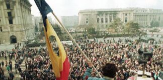 Curajul de a trăi în adevăr