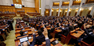 Panglicarii de profesie și investițiile făcute din buzunarul altora!