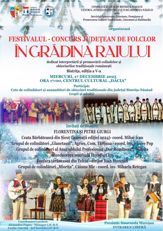 595030887_1151683827119092_5108358220397617253_n