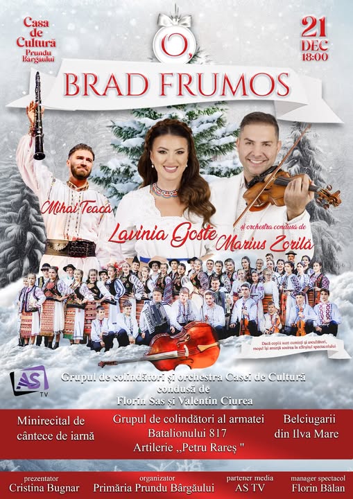 600321948_1441338361336747_5443654125424192988_n