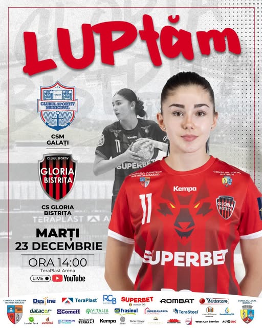 603078766_853050847697729_498868257672074356_n