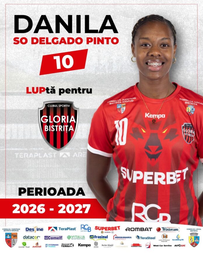 82ced989-1116-40ef-b7eb-4911bfda6791