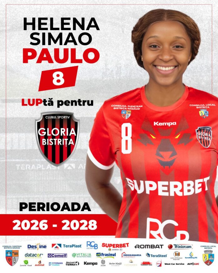 WhatsApp Image 2025-12-12 at 20.40.14