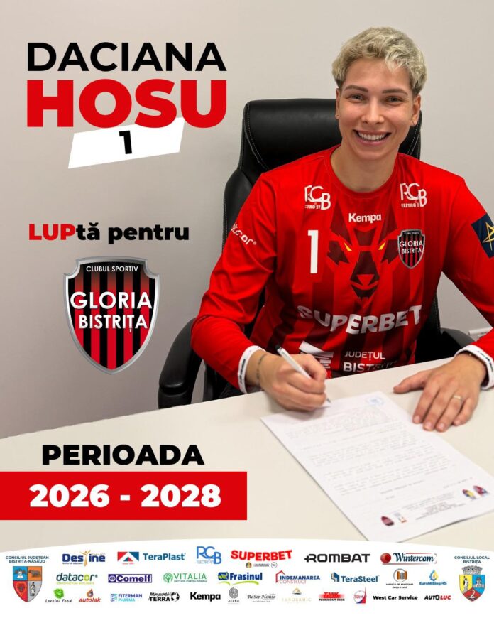 WhatsApp Image 2025-12-22 at 15.22.08