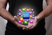 Când prostul satului devine influencer!