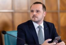 Cinismul perfid al politicianului!