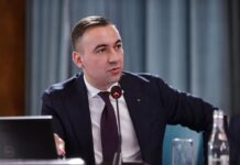 Bogdan Ivan: Investiții de peste 700 de milioane de lei pentru dezvoltarea județului Bistrița-Năsăud