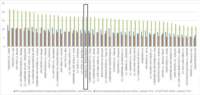 616814986_1405206288067491_5751491323407478521_n