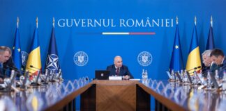 Bolojan și paradoxul austerității: cine a plătit și cine a câștigat!