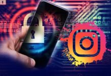 Psihologia de Instagram – între silicon, clișeu și impostură social acceptată!