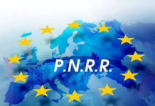 PNRR – paravanul perfect pentru jaful organizat!