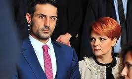 Rețetă împotriva demagogiei și populismului PSD (și nu numai)!