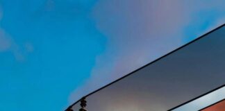 Bogdan Ivan: Peste 103 milioane de euro pentru proiectul de rețele inteligente România–Bulgaria