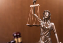 Justiția, ultimul obstacol în calea imposturii!