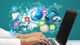 Softul existenței și erorile fatale ale vieții moderne!