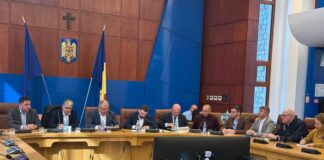 Contract semnat pentru modernizarea DJ 151. Investiție majoră pe traseul Sânmihaiu de Câmpie – Șintereag