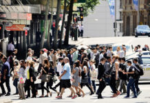 Toleranța care anulează judecata!