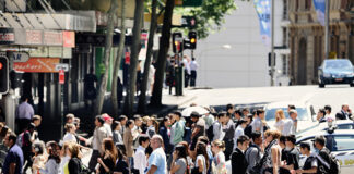 De ce avem societatea pe care o avem?