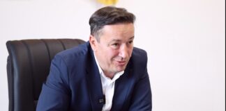 Doru Crișan nu cedează: educația nu se negociază la București