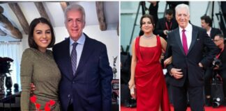 O mică nedumerire despre morală și discreție!