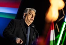 Când „modelul” suveranist Viktor Orbán dă fiori la București, cine are emoții?