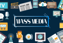 Linșajul mediatic: jungla hienelor!