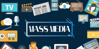 Linșajul mediatic: jungla hienelor!