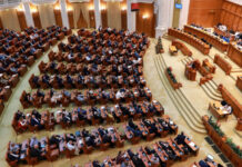 Sinecurismul sau anatomia unui stat care se autosabotează!