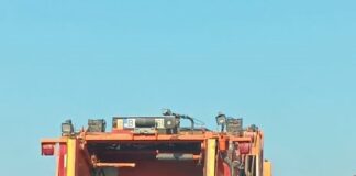 Supercom ridică pubela galbenă în Bistrița pe 22 aprilie. Calendar diferit pentru localitățile aparținătoare