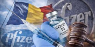 Vaccinul Pfizer: de la „care vaccin?” la cea mai mare escrocherie plătită din bani publici!