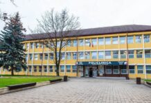 Programări pentru investigațiile DEXA la Policlinica Bistrița, disponibile din 31 martie