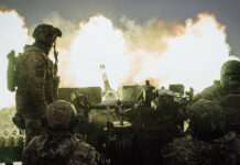 Războiul și terorismul: moarte provocată și falimentul iubirii. Fără iubire, viața nu mai are sens!