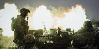 Războiul și terorismul: moarte provocată și falimentul iubirii. Fără iubire, viața nu mai are sens!