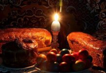 Paștele: de la taină la obicei!