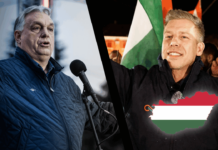 Caderea Guvernului Orban si a FIDESZ, o lecție practică de aplicat și în Romania!