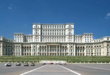 Anatomia statului capturat: între prăbușire sistemică și coerciția instituțională europeană!