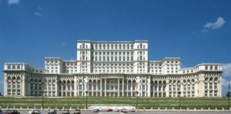 „Ajunge” – dar pentru cine? Despre ipocrizie, energie și captura statului!