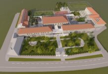 Investiții majore pentru viitorul orașului Beclean: două parteneriate aprobate în Consiliul Local