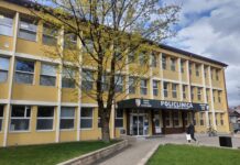 Programările la Cardiologie în Policlinica Bistrița, amânate. Noile programări se fac din 29 mai