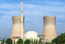 România în beznă controlată: cum mafia energiei golește barajele, oprește producția și umflă facturile!