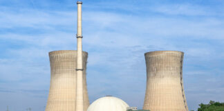 România în beznă controlată: cum mafia energiei golește barajele, oprește producția și umflă facturile!