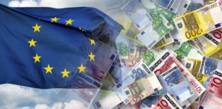 Am mai trăit filmul acesta…