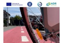 Concurs pentru bicicliști la Beclean: Premii pentru cei care aleg transportul sustenabil