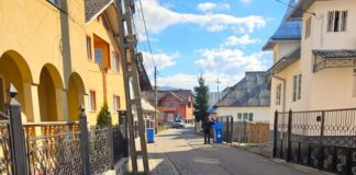 Colectare selectivă la Bistrița: Miercuri se ridică deșeurile din hârtie și carton