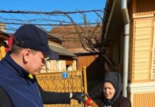 Se ridică pubela galbenă în localitățile componente ale municipiului Bistrița. Ce trebuie să știe locuitorii