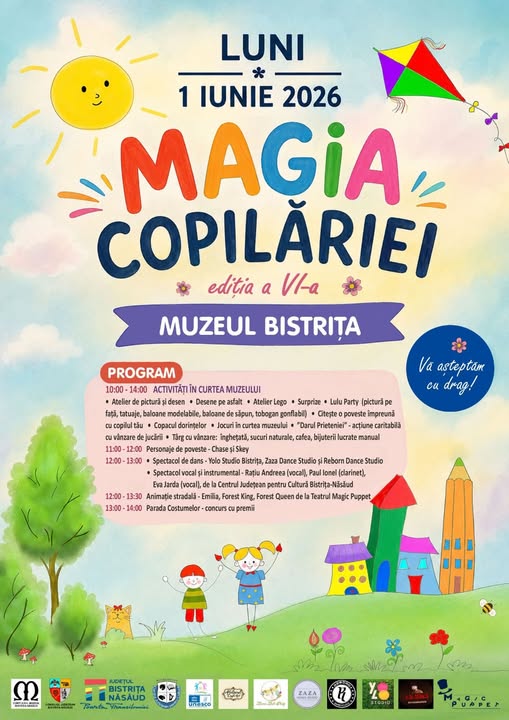 710614063_1512605450652626_8466435943724441522_n
